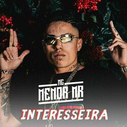 Música Interesseira - MC Menor MR (2018) 