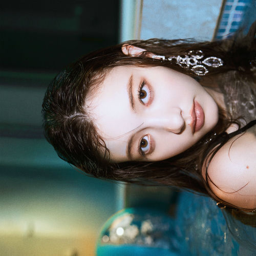 Shaun – Way Back Home (Japanese Ver.) – Single