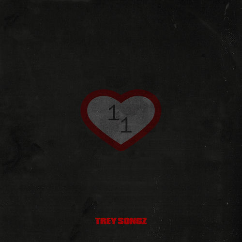 Trey Songz Lay Yo Head Listen On Deezer