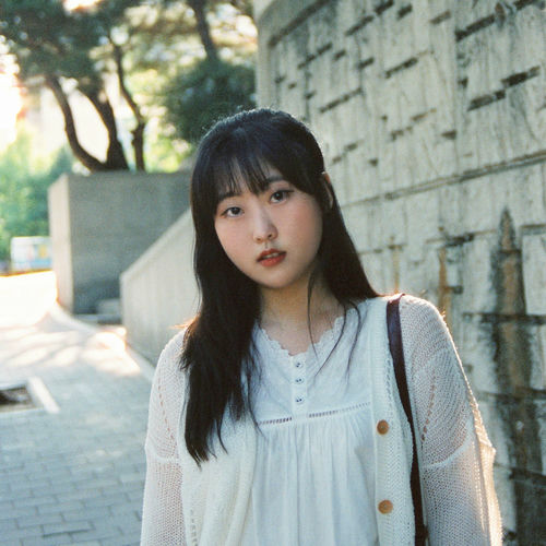 Seonyull – 여전해서 다행이야 (feat. 박연) – Single