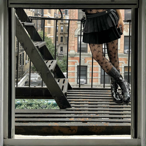 24hours – This Is The Way – Single