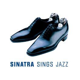 Frank Sinatra - Sinatra Sings Jazz