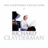 RICHARD CLAYDERMAN - MOONLIGHTSONATE