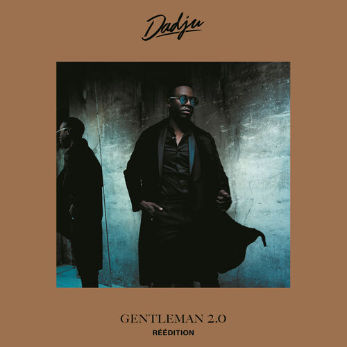 Gentleman 2.0 (Réédition) - Dadju