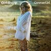 Goldfrapp - Caravan Girl