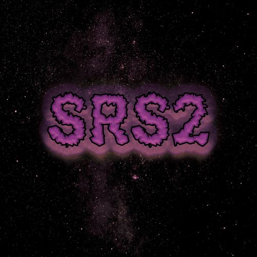 SRS2 - Rubbish Space