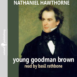 Hawthorne: Young Goodman Brown
