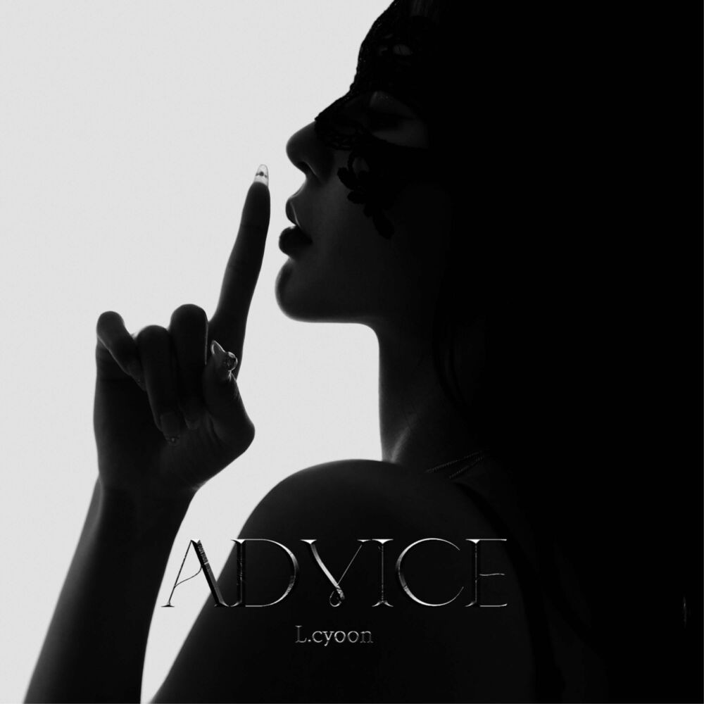 L.cyoon – ADVICE – Single