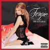 Fergie - Big Girls Don't Cry