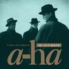 A-HA - FOREVER NOT YOURS