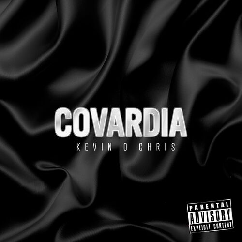 Covardia - MC Kevin o Chris