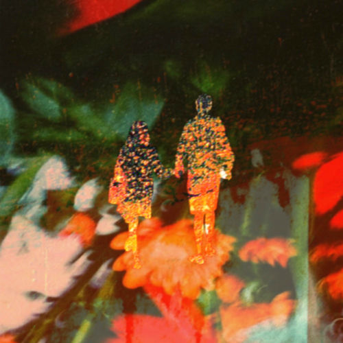 Lil Fish – M.L.I.A.S (My Love Is Always Standing) – Single