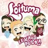 Loituma - Leva's Polkka