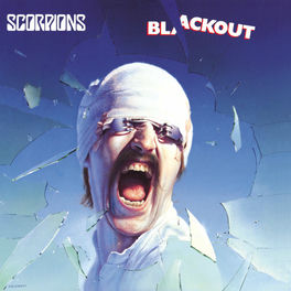 Scorpions Blackout Lyrics And Songs Deezer scorpions blackout lyrics and songs
