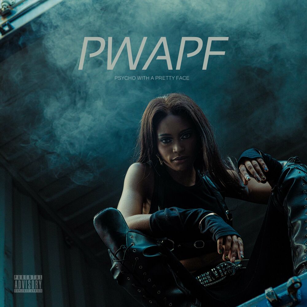 Fatou – PWAPF – Single