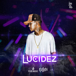 Download Kallebi - Lucidez