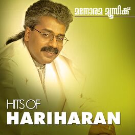 hariharan hits download
