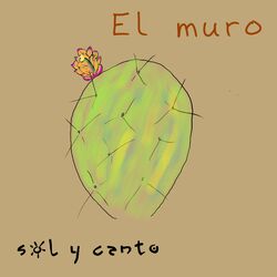 El muro