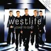 Westlife - I Lay My Love On You