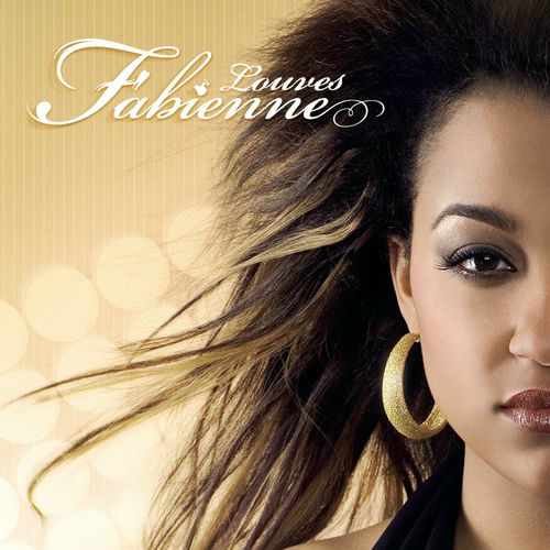 Fabienne Louves Hemmigslos Liebe Listen With Lyrics Deezer