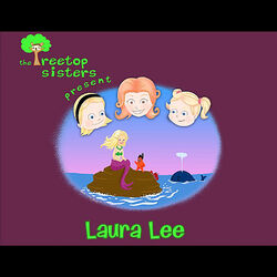 Laura Lee