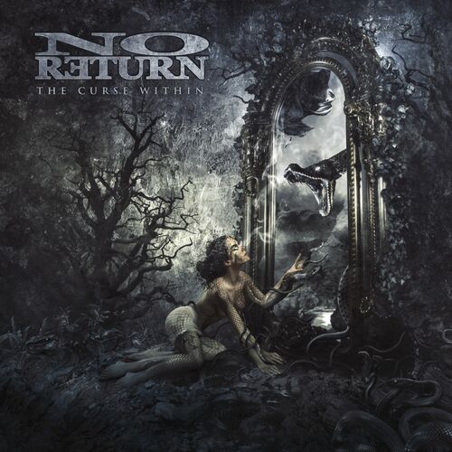 NO RETURN - The Curse Within (17 novembre) 500x500-000000-80-0-0