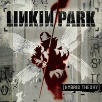 Image Result For Linkin Park Listen On Deezer Music Streaming Image Result For Linkin Park Listen On Deezer Music Streaming
