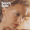 Beady Belle - Neved Mind