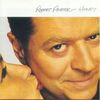 ROBERT PALMER - ONE KNOW BY NOW