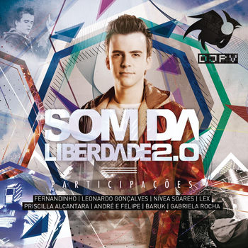 Dj Pv Vou Para O Alvo Listen On Deezer deezer