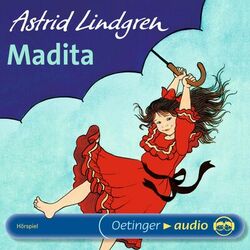 Madita (Hörspiel)