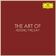 Duet-Concertino For Clarinet & Bassoon : R. Strauss: Duet-Concertino For Clarinet & Bassoon - 2. Andante