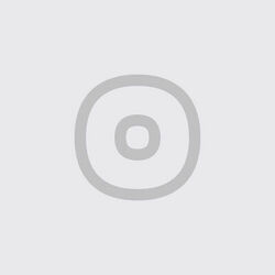 Joyce, J.: Ulysses (Unabridged)