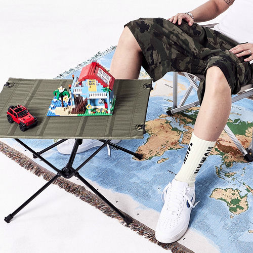 Crucial Star – House With Garage (Feat. Raphael, Boo Hyun Seok) – Single