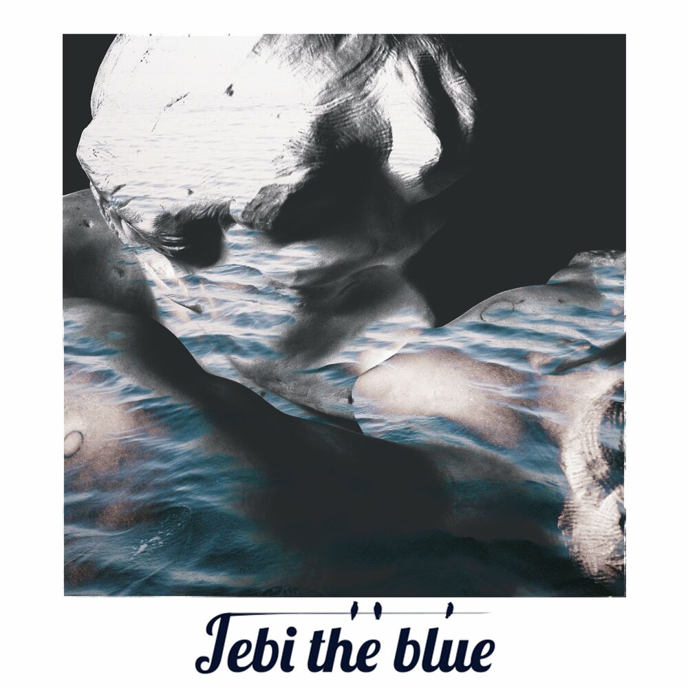 Jebi, The Blue – This Moment