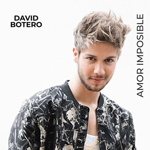 Paroles Reflejo La Reina Del Flow David Botero - Amor Imposible : écoutez avec les paroles | Deezer