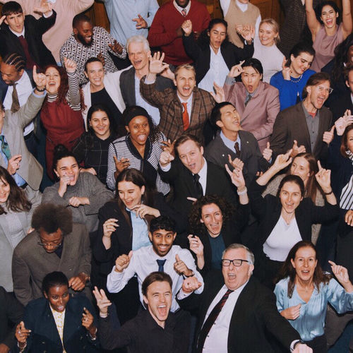 RM – Come back to me – Single