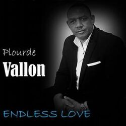 Plourde Vallon