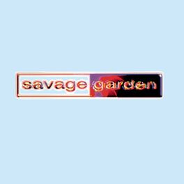 Savage Garden I Want You Listen With Lyrics Deezer