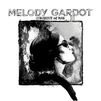 Melody Gardot Morning Sun Listen With Lyrics Deezer