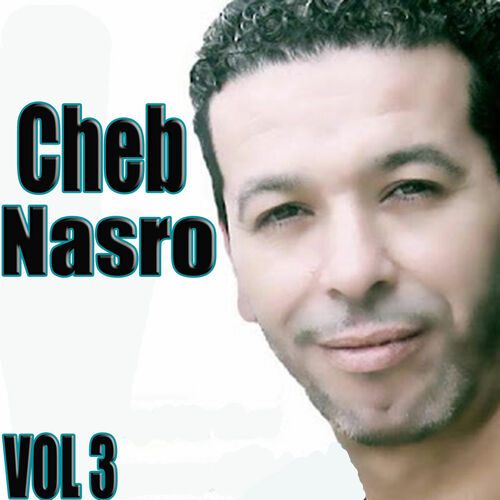 cheb nasro yasmina