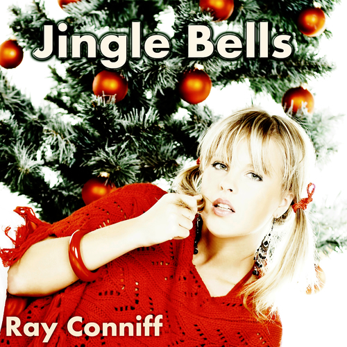 ray conniff merry christmas with ray conniff music streaming listen on deezer - Ray Conniff Christmas ray conniff merry christmas with ray conniff music streaming listen on deezer - Ray Conniff Christmas