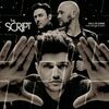 Hall of Fame (feat. will.i.am) - The Script & will.i.am