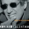 ADRIANO CELENTANO - ANGEL