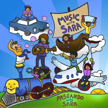 Mama Lisa S World Presents Thousands Of Traditional Kids Songs From Over A Hundred Countries And Cultures We Also Feature A Maj Kids Songs Spanish Songs Songs