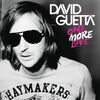 David Guetta & Estelle - One Love (Avicci Rmx)