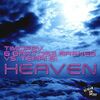 Timofey feat. Bartosz Brenes & Terri B! - Heaven