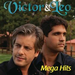 Download Victor e Leo - Mega Hits 2012