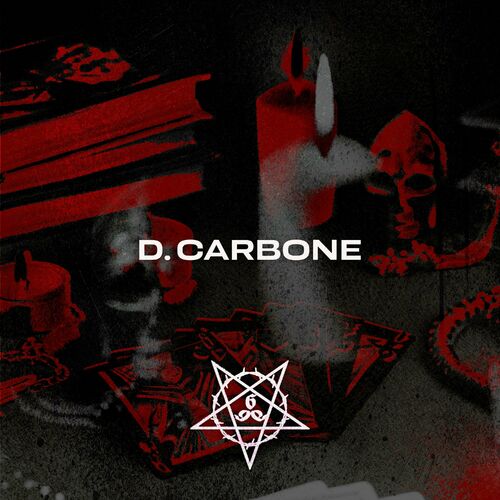  D. Carbone - Industrish (2024) 