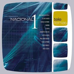 Download Various Artists - Teletema Nacional Vol.1 2006